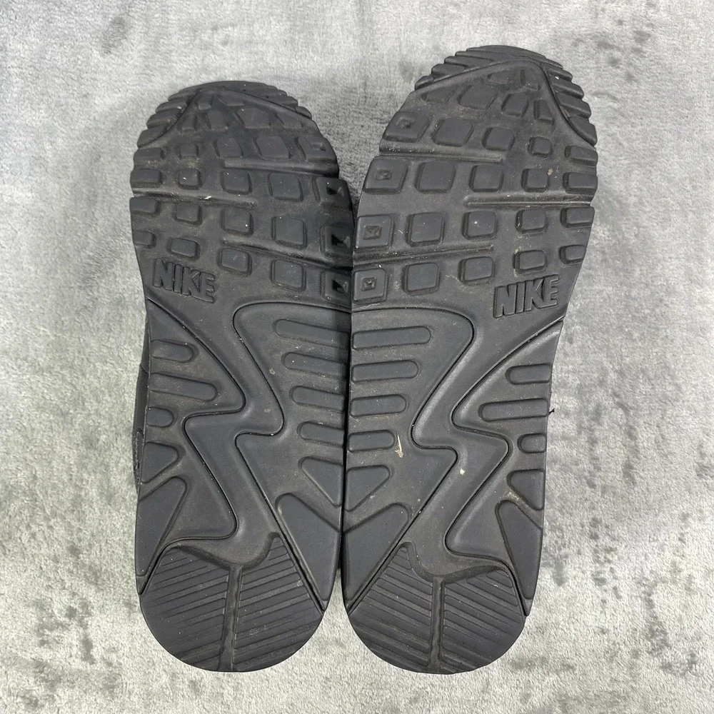 Nike excellent pre